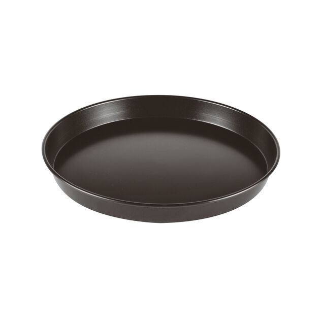 Teglia pizza antiaderente 2 strati 24 cm - Paderno