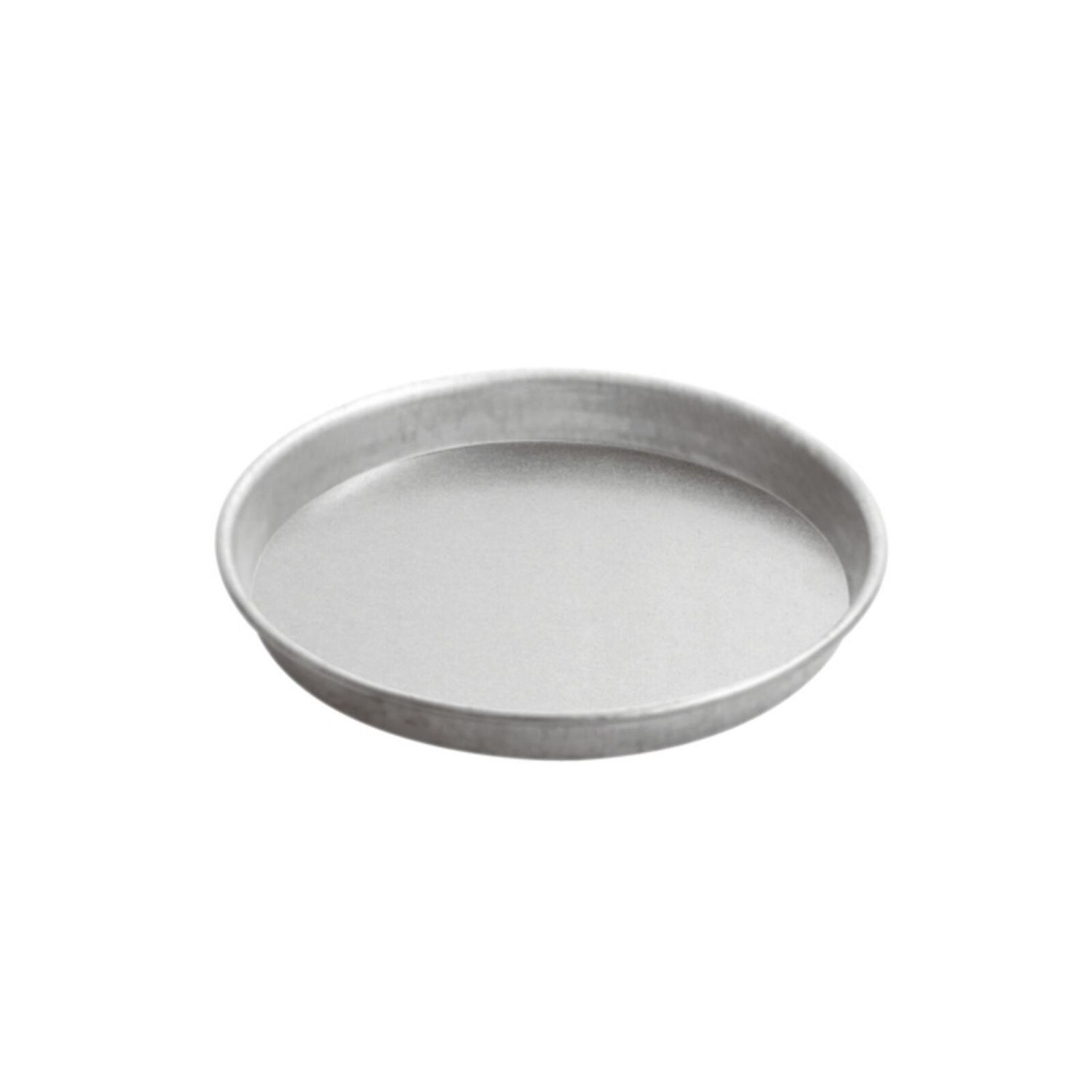 Teglia forno 20 cm - Paderno