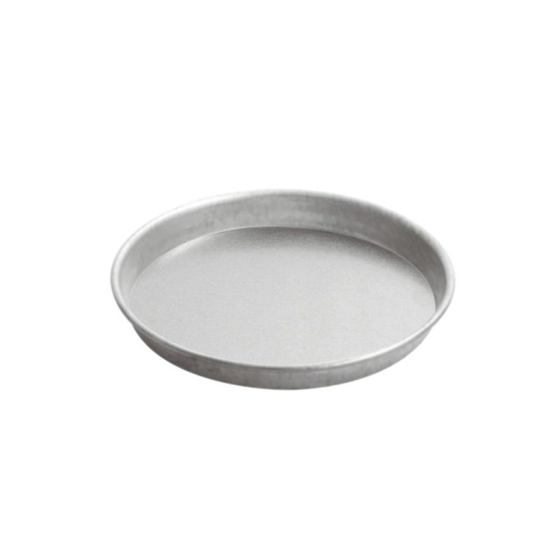Teglia forno 20 cm - Paderno