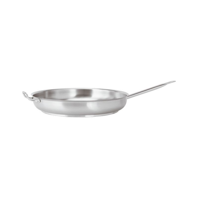 Padella 36 x 6 cm 1100 - Paderno