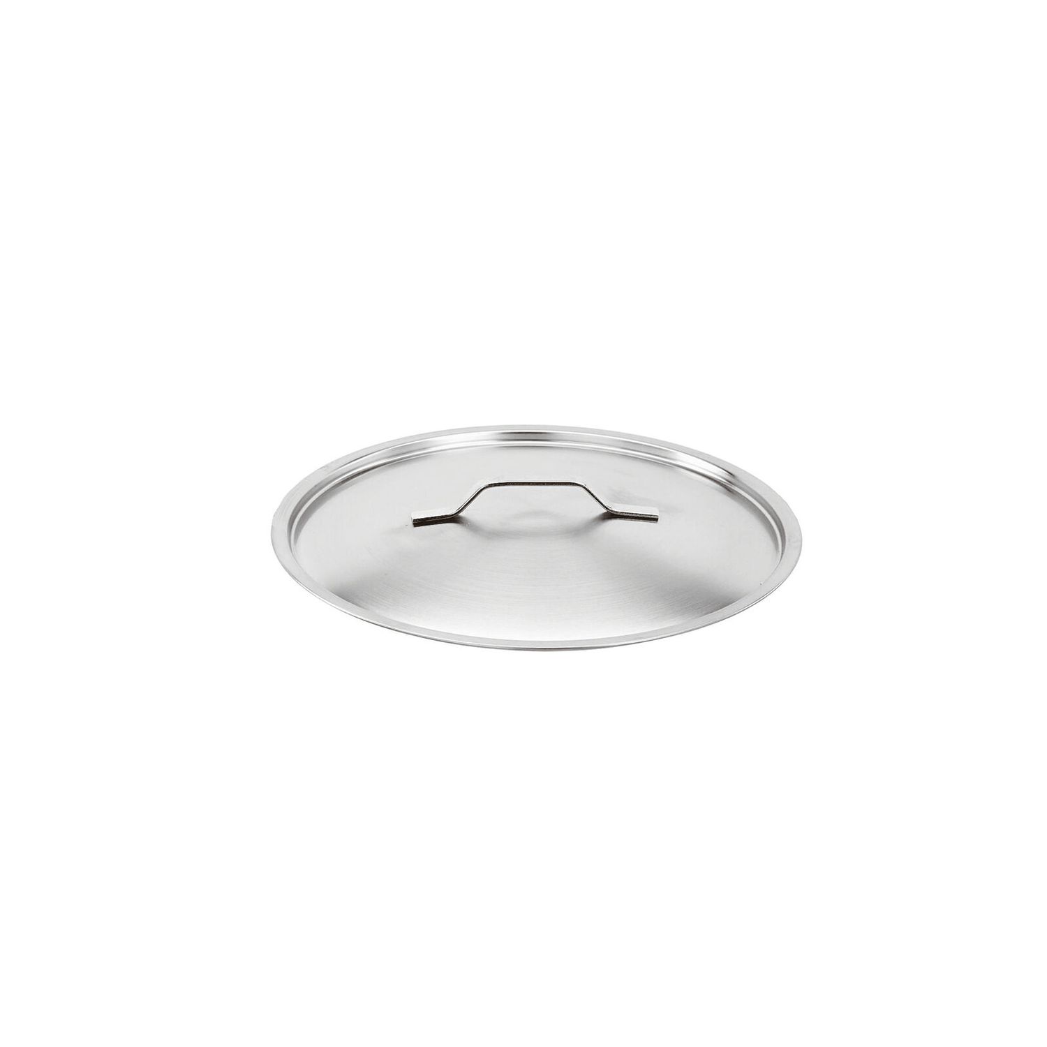 Coperchio 18 cm 1000 - Paderno