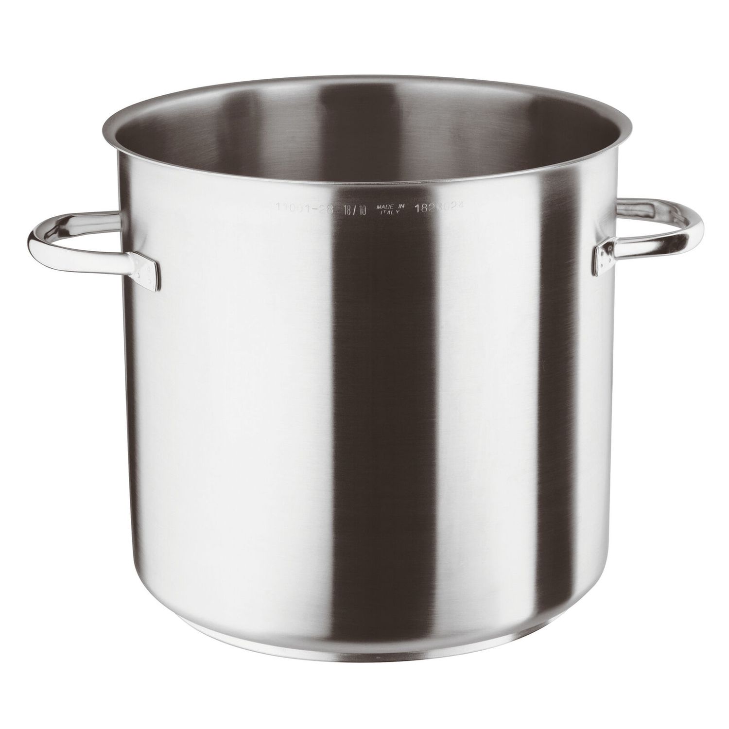 Pentola 60 x 55 cm 1000 - Paderno