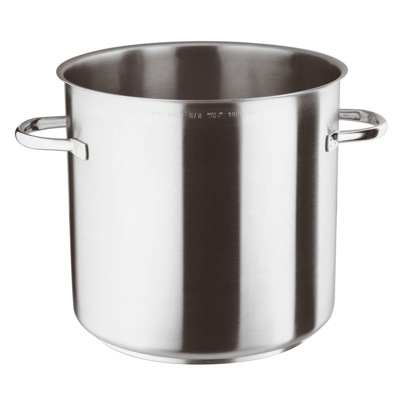 Pentola 60 x 55 cm 1000 - Paderno