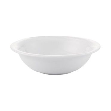 Coppetta 15 cm X-Tanbul - Güral Porselen