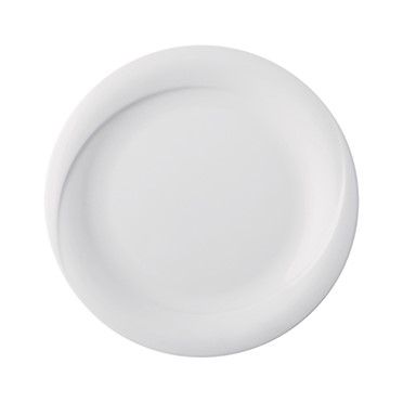 Piatto Frutta 21 cm X-Tanbul - Güral Porselen