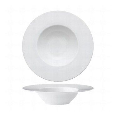 Piatto Pasta 26 cm Essentia - Tirolix
