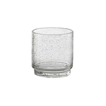 Bicchiere Acqua 38 cl Scandia - Tirolix