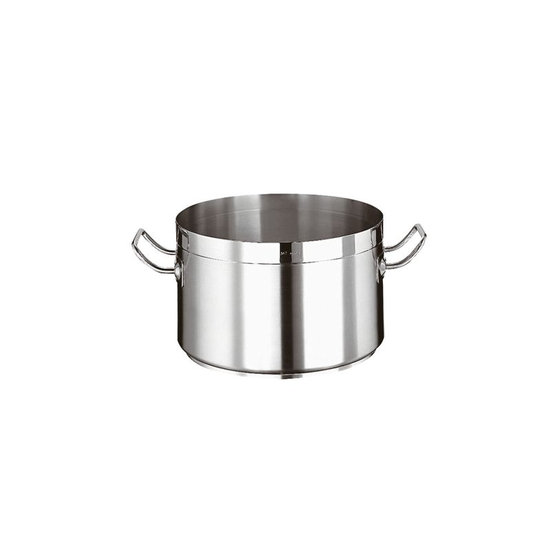 Casseruola alta 16 x 11 cm 2100 - Paderno