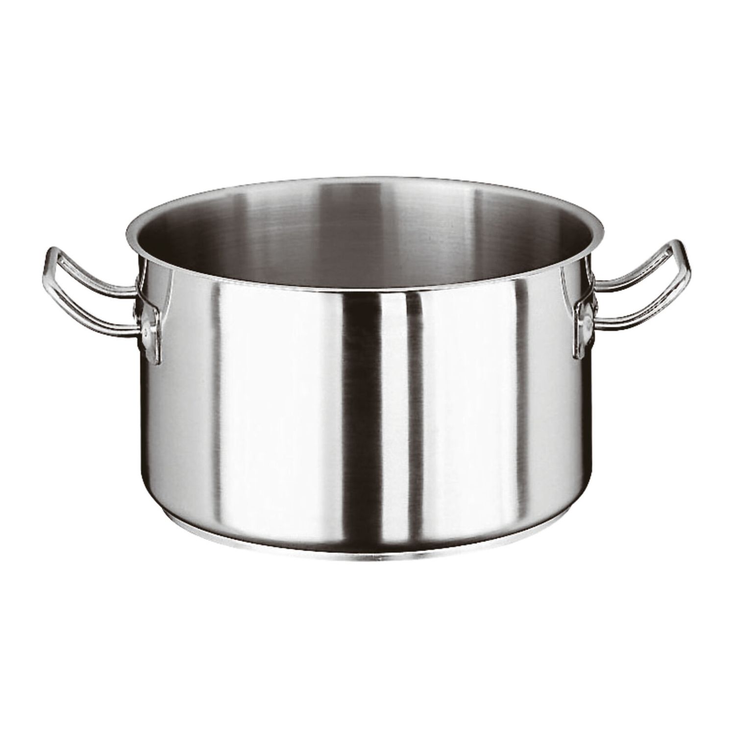 Casseruola alta 50 x 30 cm 2000 - Paderno