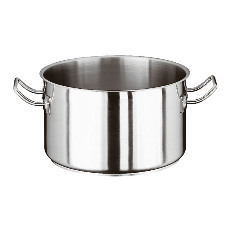 Casseruola alta 50 x 30 cm 2000 - Paderno