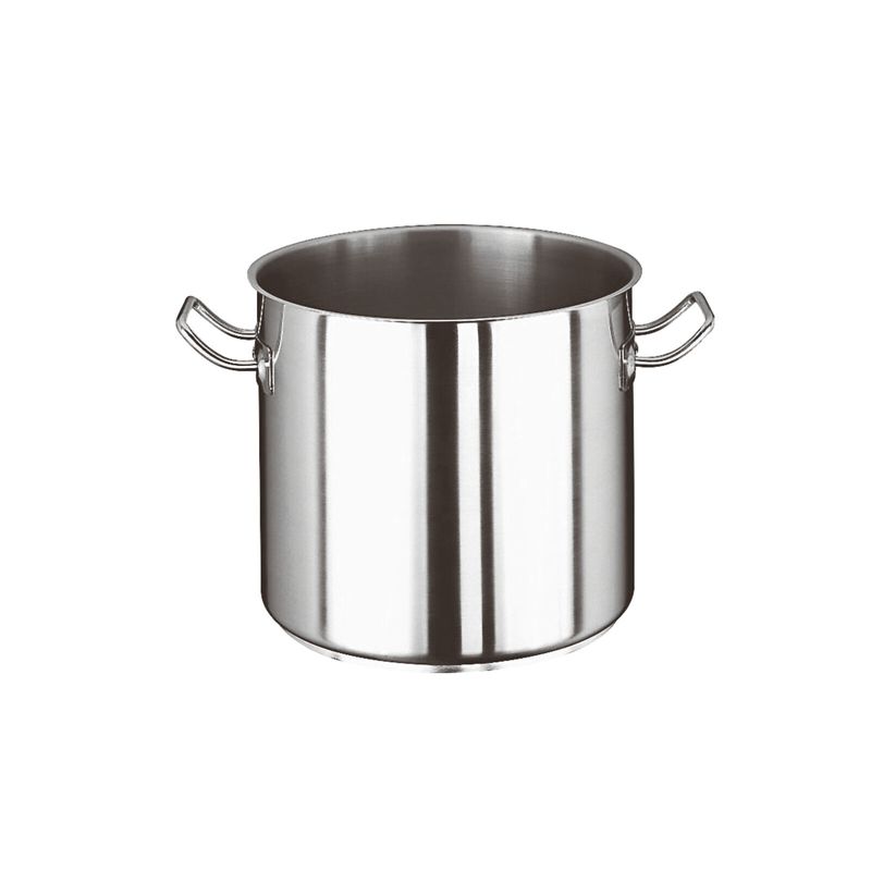 Pentola 45 x 40 cm 2000 - Paderno