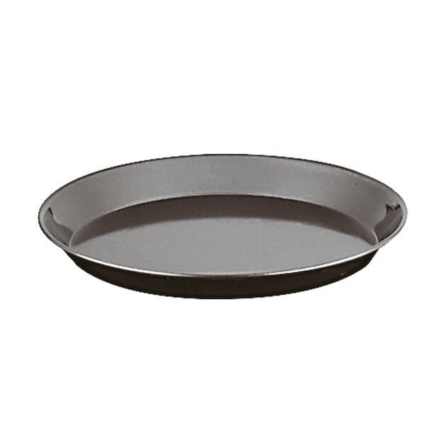 Teglia pizza 28 cm - Paderno