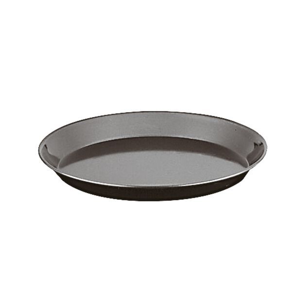Teglia pizza 20 cm - Paderno
