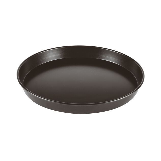 Teglia pizza antiaderente 2 strati 26 cm - Paderno