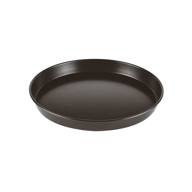 Teglia pizza antiaderente 2 strati 20 cm - Paderno