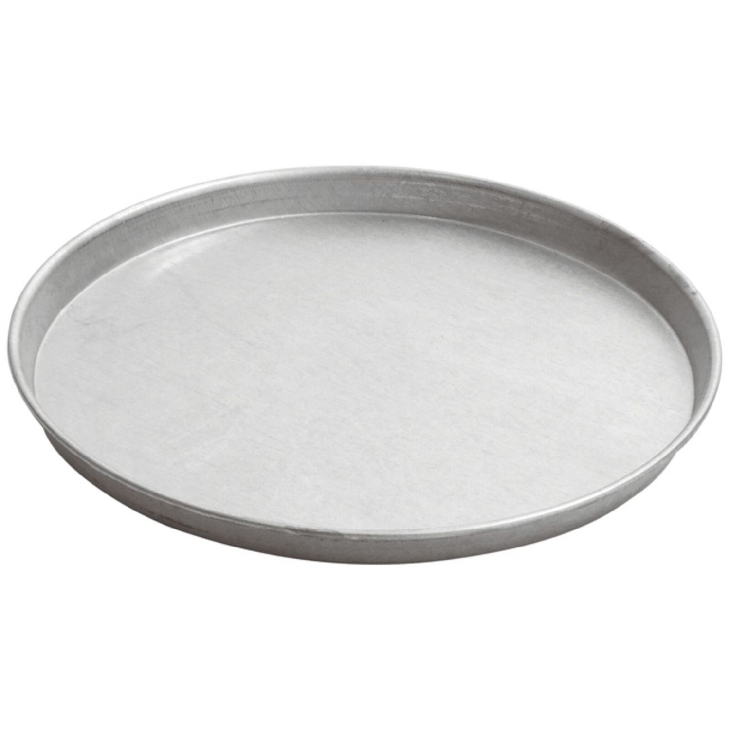 Teglia forno 32 cm - Paderno