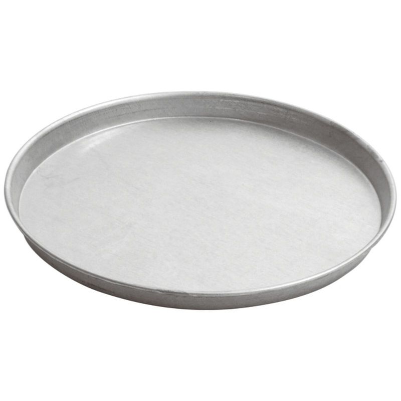 Teglia forno 32 cm - Paderno