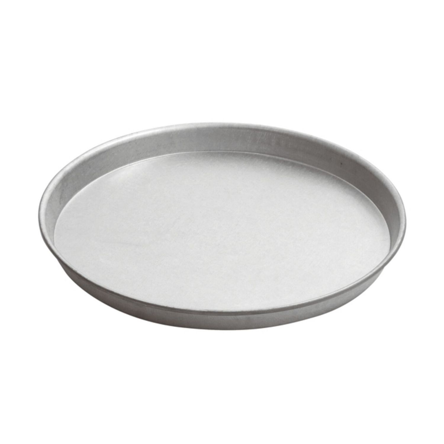 Teglia forno 28 cm - Paderno