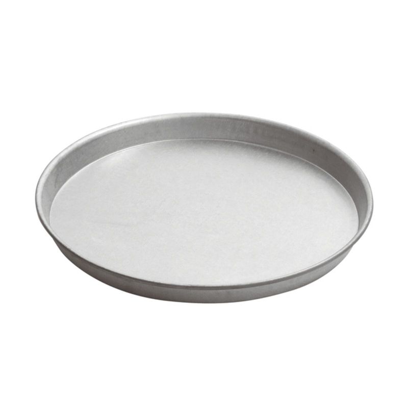 Teglia forno 28 cm - Paderno