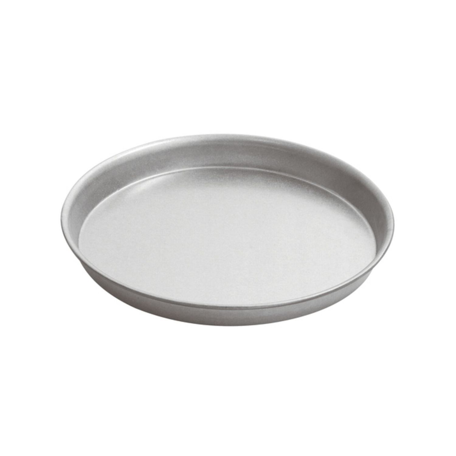 Teglia forno 24 cm - Paderno