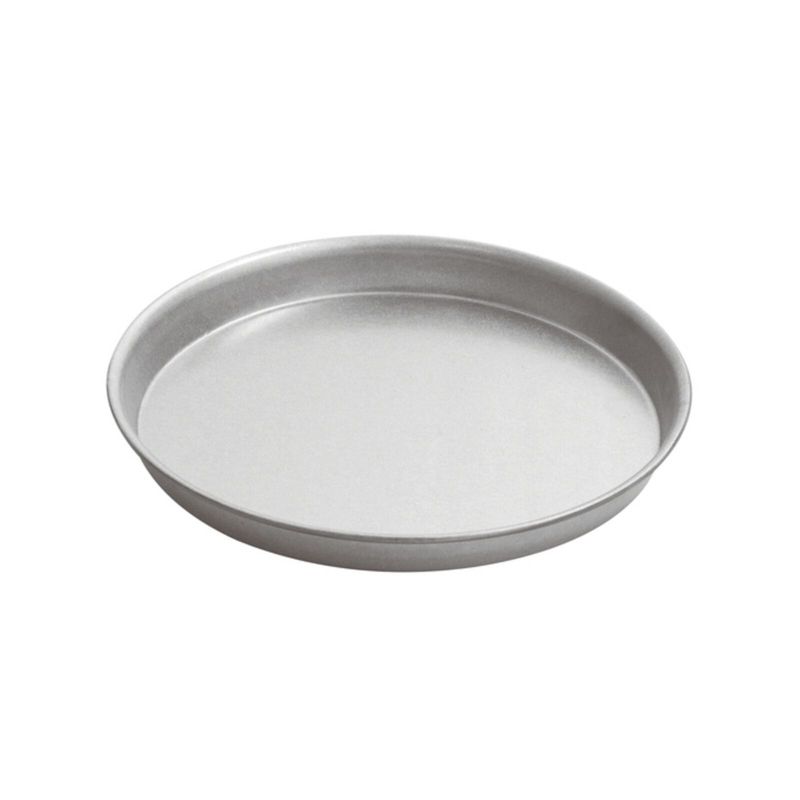 Teglia forno 24 cm - Paderno