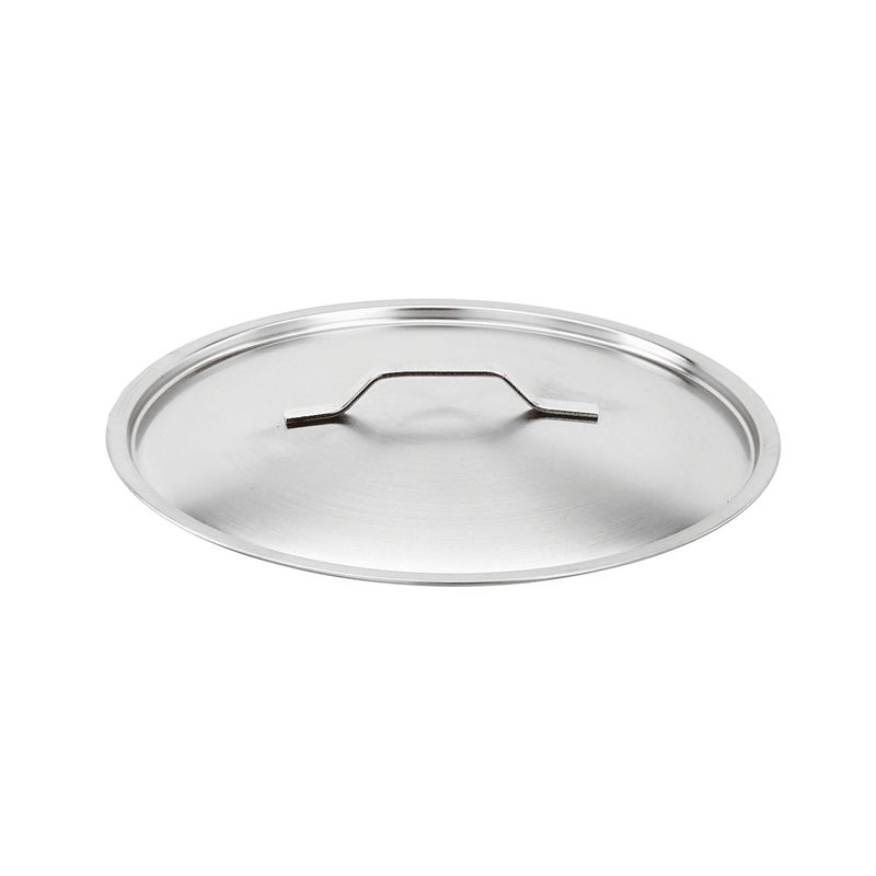 Coperchio 50 cm 1000 - Paderno
