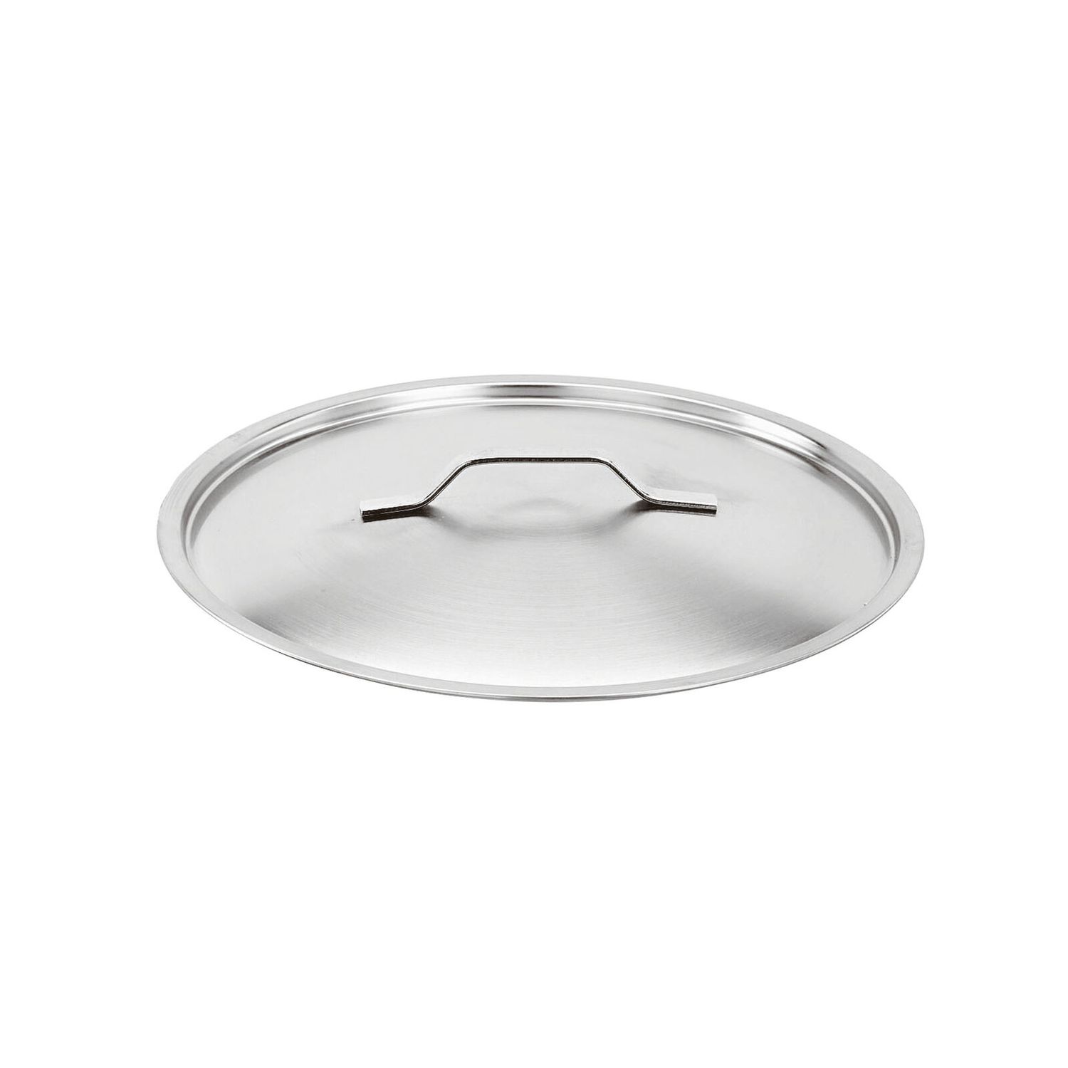 Coperchio 32 cm 1000 - Paderno