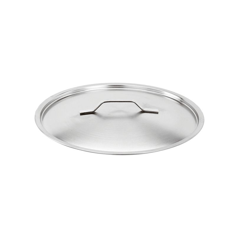 Coperchio 32 cm 1000 - Paderno