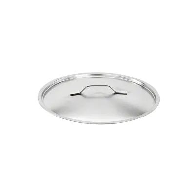 Coperchio 24 cm 1000 - Paderno