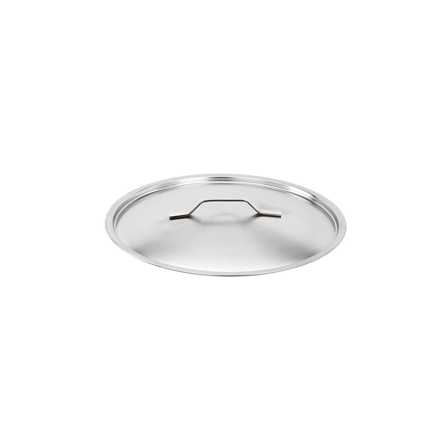 Coperchio 20 cm 1000 - Paderno