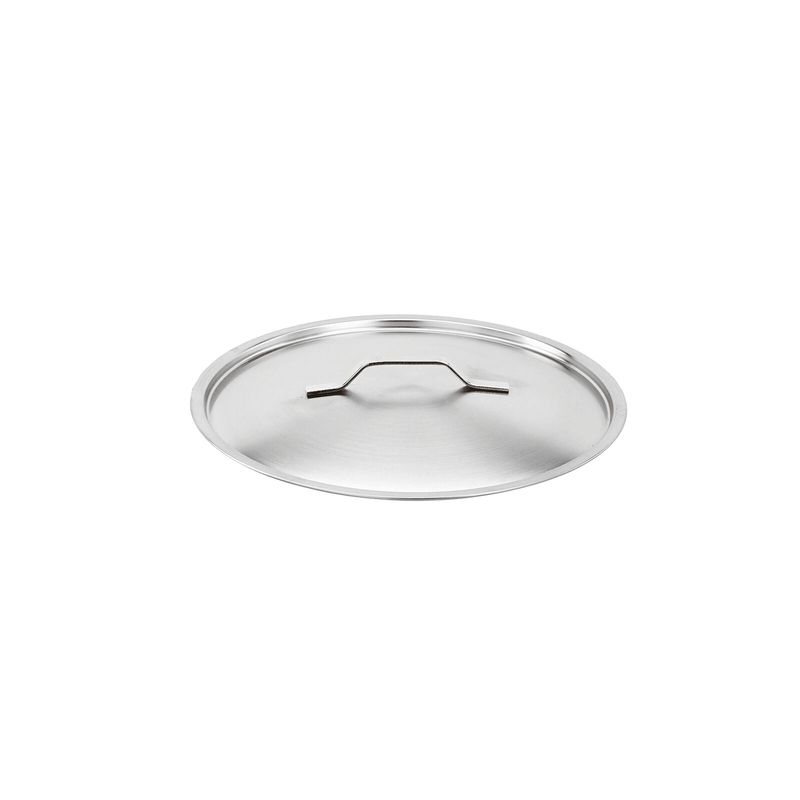 Coperchio 20 cm 1000 - Paderno