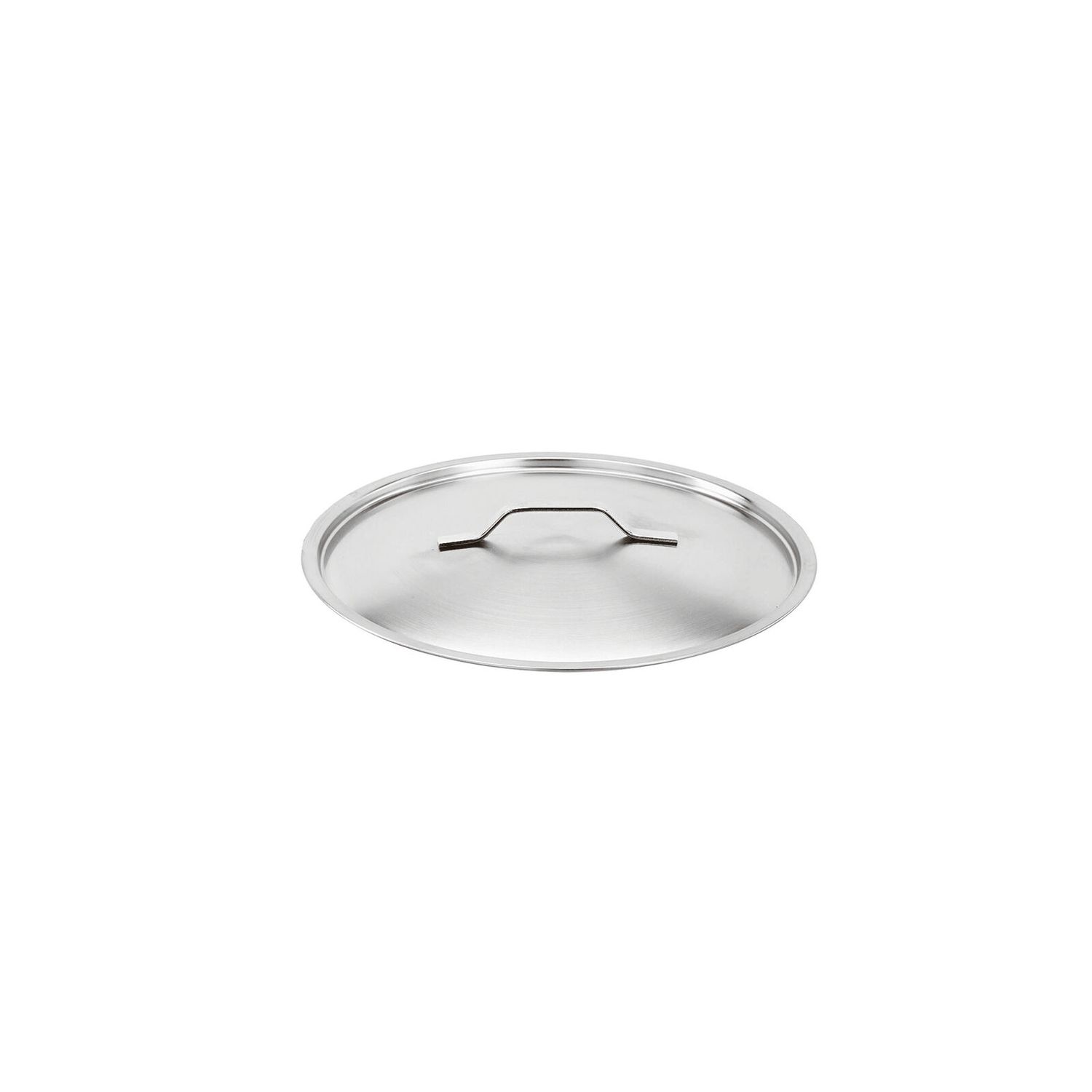 Coperchio 16 cm 1000 - Paderno