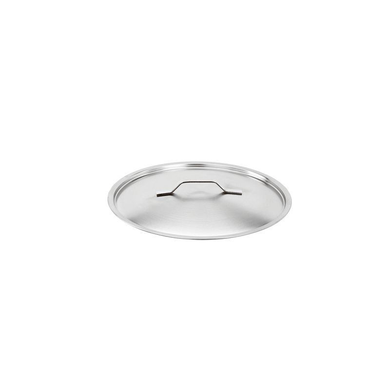 Coperchio 16 cm 1000 - Paderno