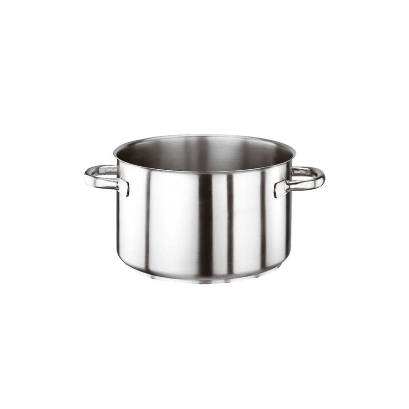 Casseruola alta 45 x 27 cm 1000 - Paderno