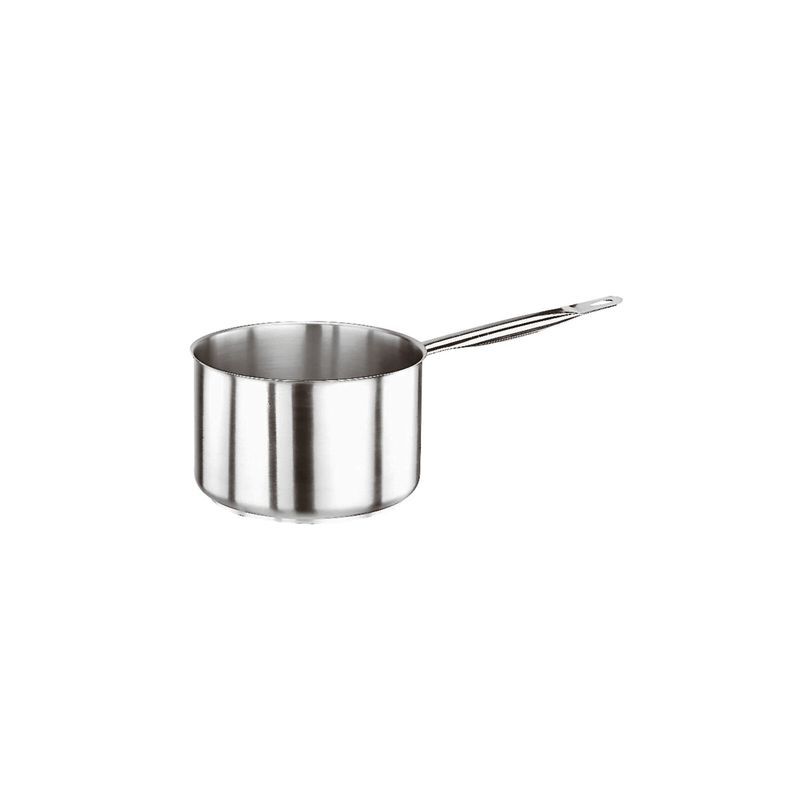 Casseruola alta 1 manico 14 x 8 cm 1000 - Paderno