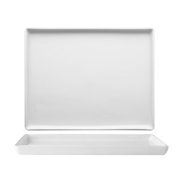 Vassoio Rettangolare 28 X 22 cm Bonna - Tirolix