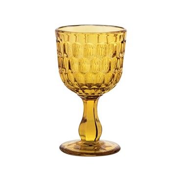 Calice 39 cl Ambra Camelot - Tirolix