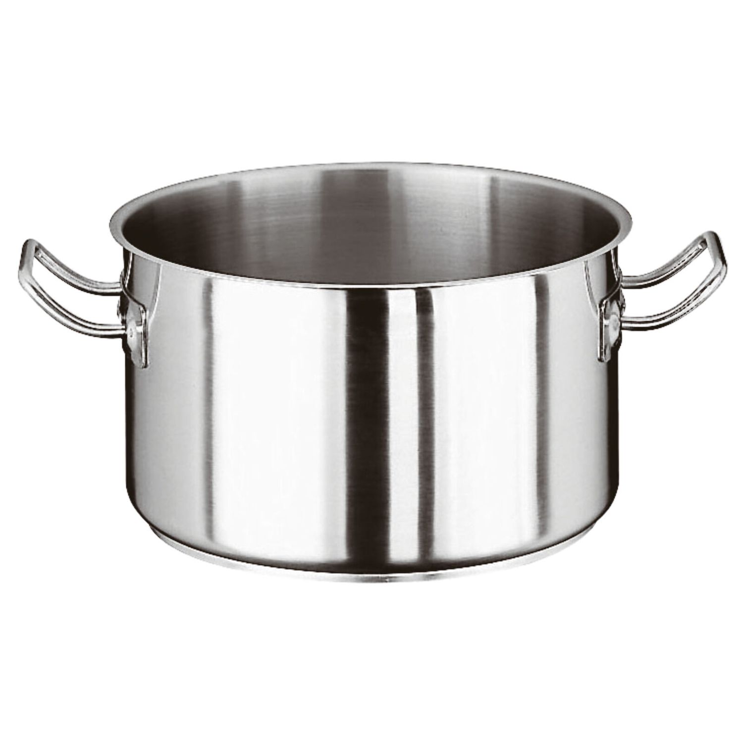 Casseruola alta 60 x 35 cm 2000 - Paderno