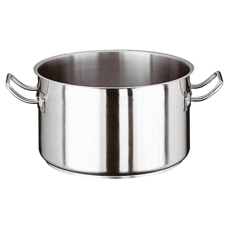 Casseruola alta 60 x 35 cm 2000 - Paderno
