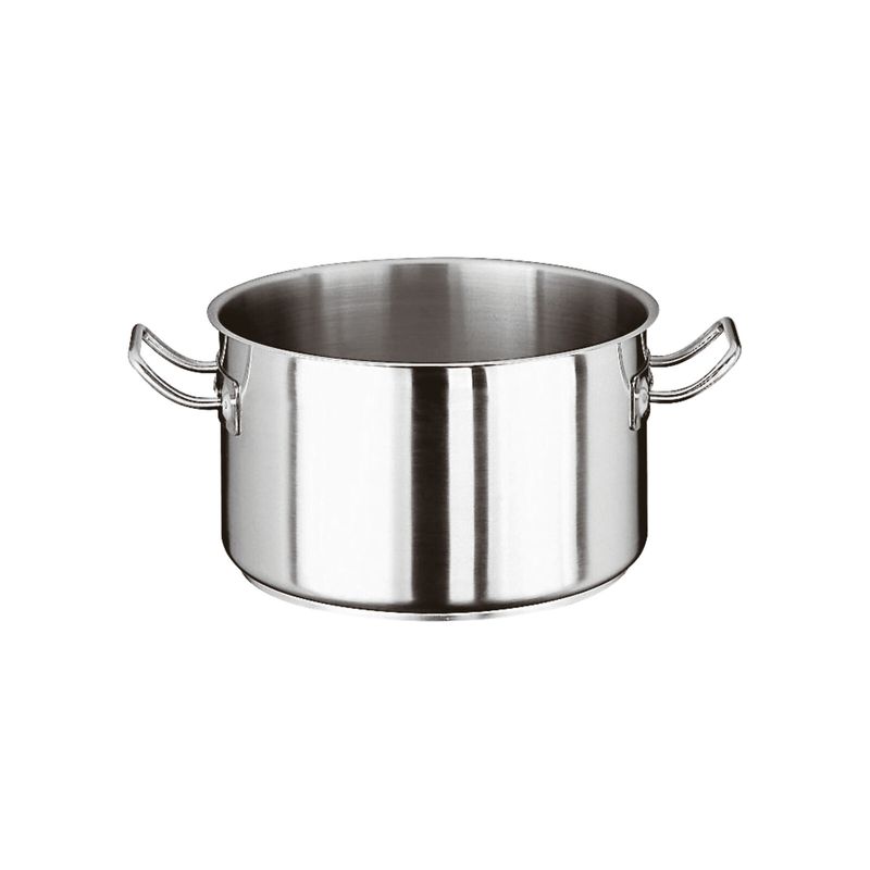 Casseruola alta 36 x 21,5 cm 2000 - Paderno