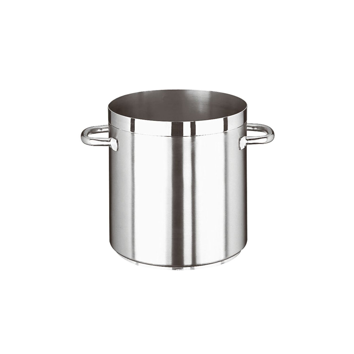 Pentola 20 x 20 cm 1100 - Paderno