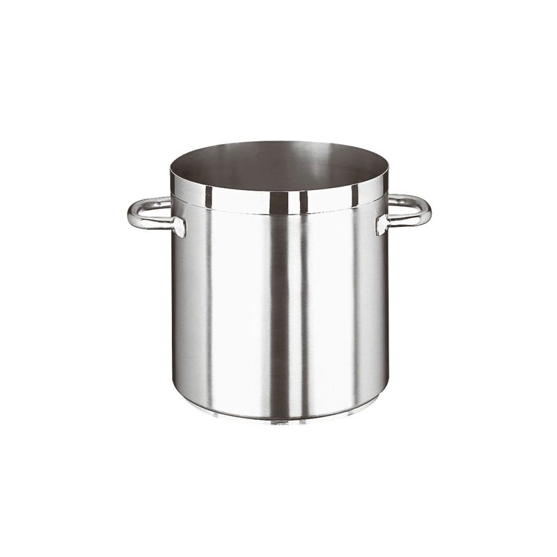Pentola 20 x 20 cm 1100 - Paderno