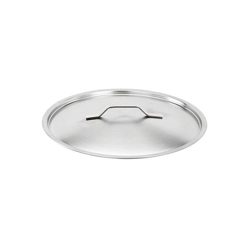 Coperchio 28 cm 1000 - Paderno