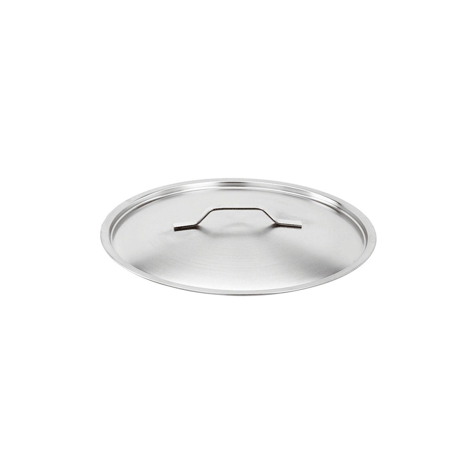 Coperchio 22 cm 1000 - Paderno