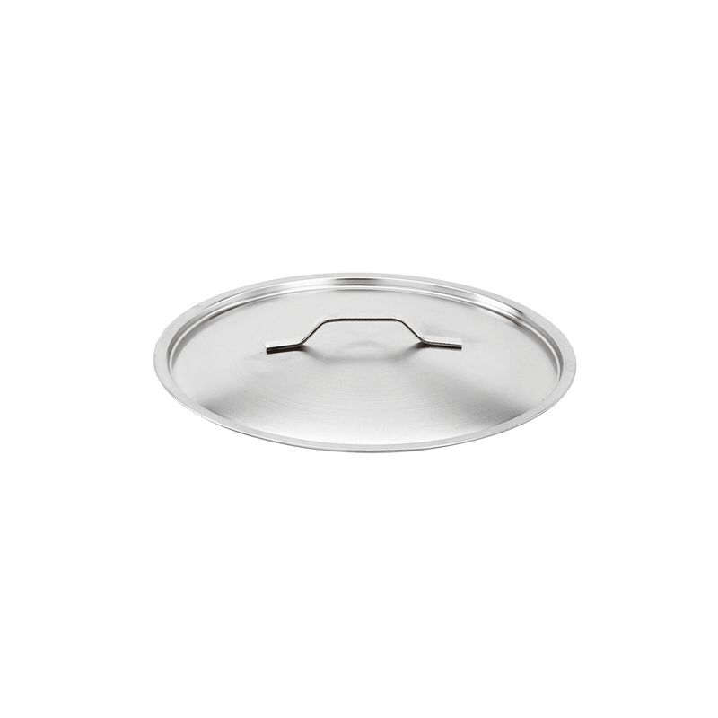 Coperchio 22 cm 1000 - Paderno