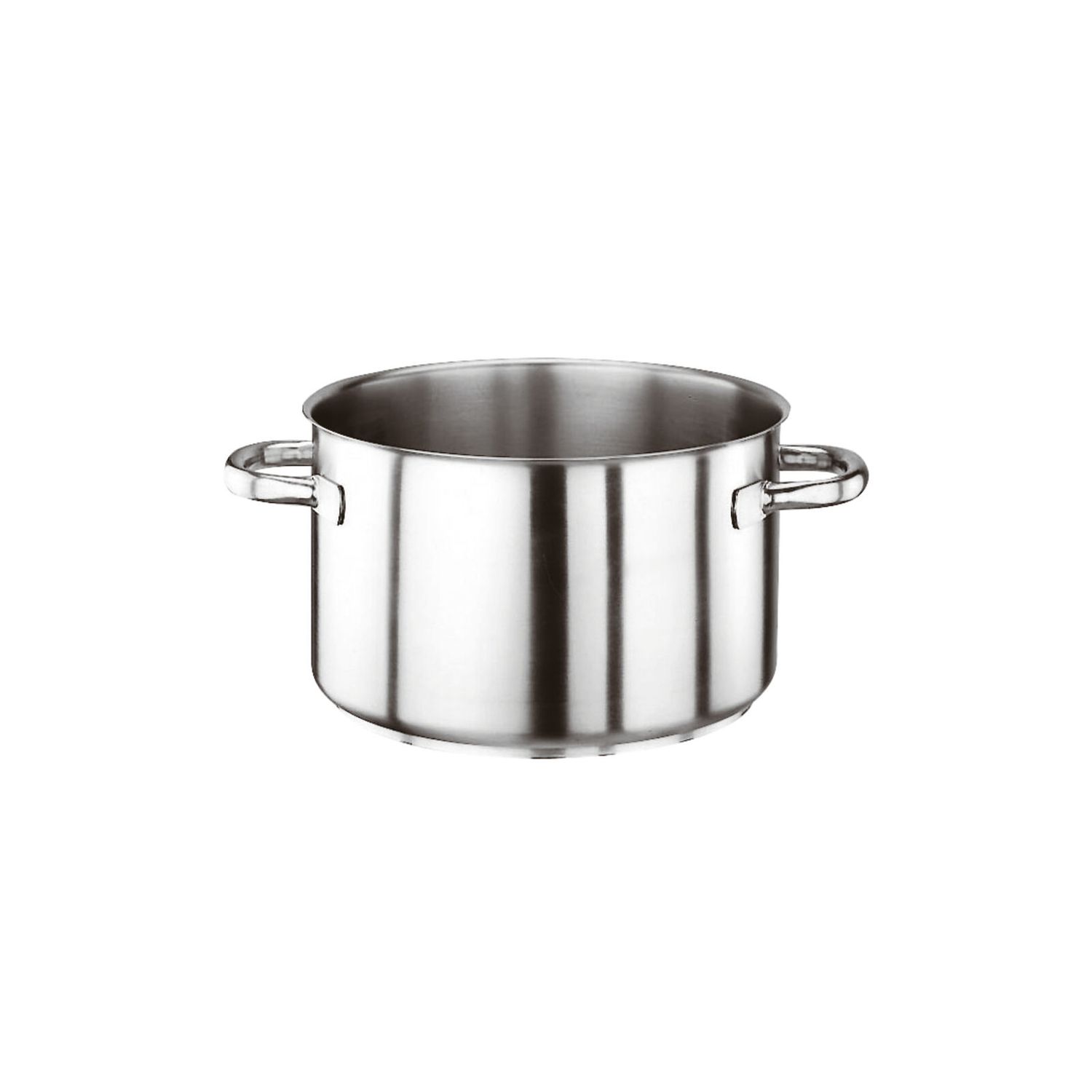 Casseruola alta 50 x 30 cm 1000 - Paderno