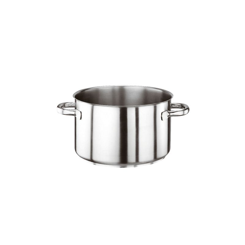 Casseruola alta 24 x 14,5 cm 1000 - Paderno