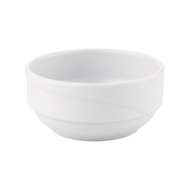 Coppetta Impilabile 6 cm X-Tanbul - Güral Porselen