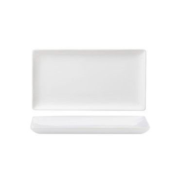 Vassoio Rettangolare 24 X 13 cm Medina - Tirolix