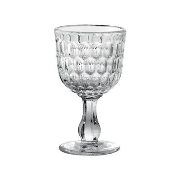 Calice 39 cl Camelot - Tirolix